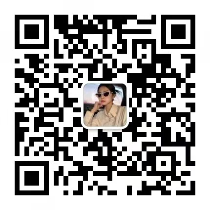 立式长轴泵型号,长轴泵选型,中开泵,双吸离心泵生产厂家-天宏泵业