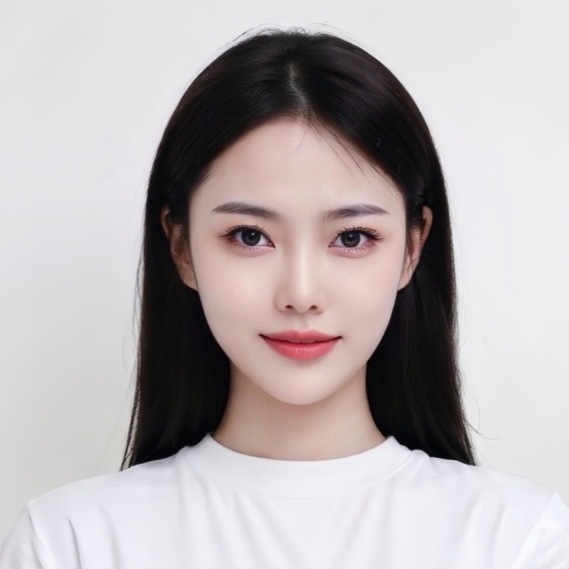 嘉兴人才网_嘉兴招聘网_【官方网站】