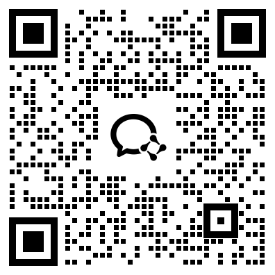 天津华图教育_天津人事考试网_2024天津公务员考试网_天津事业单位招聘考试网