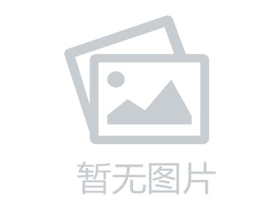 杭州清洁公司,杭州地毯清洗公司,杭州地面清洗公司,杭州杀虫公司-杭州佰丽洁清洁服务有限公司