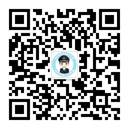 上海市城市管理行政执法局