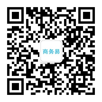 网站设计建设_APP小程序公众号开发_运营推广-商务易建站