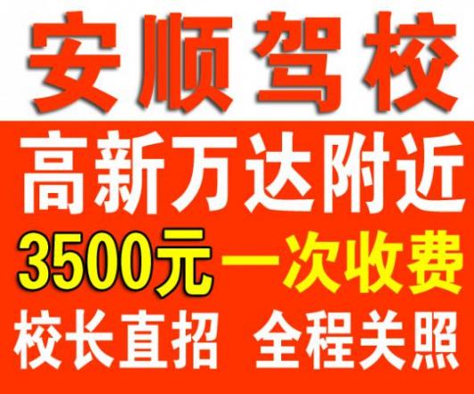 大连驾校_大连驾校价格_大连驾校排名_大连学车 - 大连驾照网