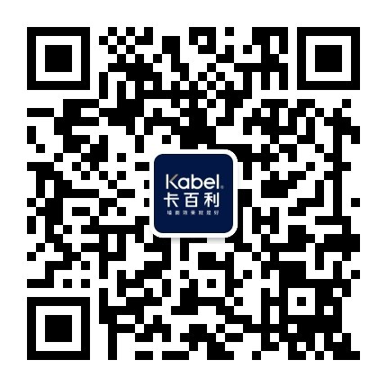 艺术漆加盟-艺术涂料厂家-进口艺术涂料品牌-卡百利艺术漆官网