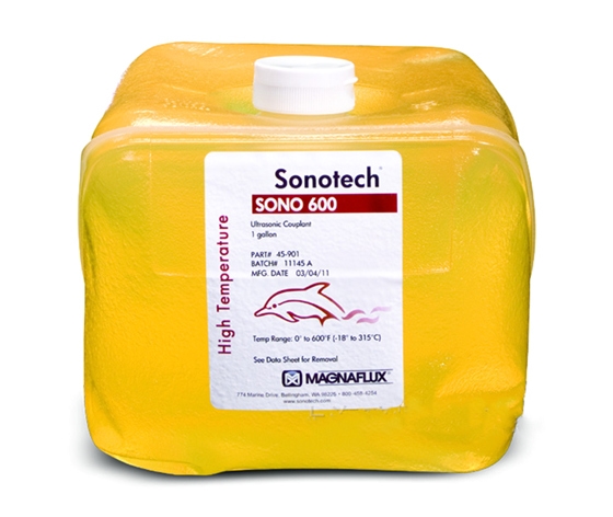 EPOCH 650便携式探伤仪-单组-多组通道相控阵探伤仪-上海玖横仪器有限公司