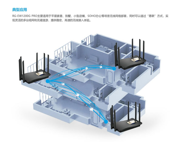 青岛监控安装,摄像头监控设备安装,青岛监控安装公司上门安装监控