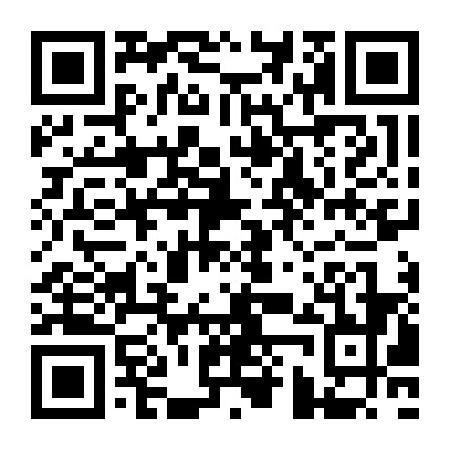 新东方专四专八网_英语专四辅导_英语专八培训课程_英语网课_新东方在线