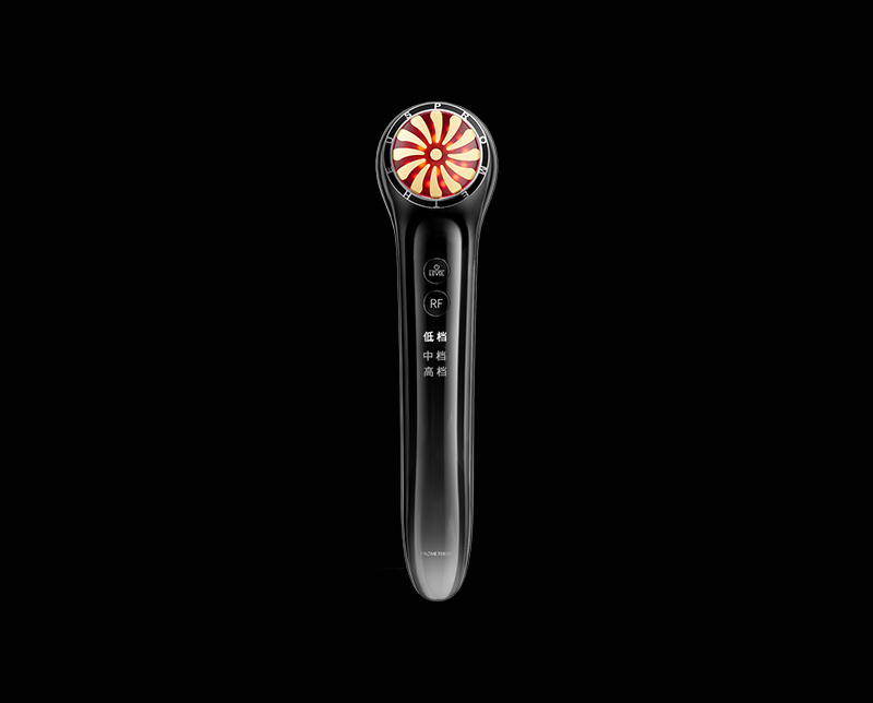 PROMETHEUS普罗米修斯-红宝石美容仪发明者,专注于红宝石射频美容仪和家用美容仪的研发。