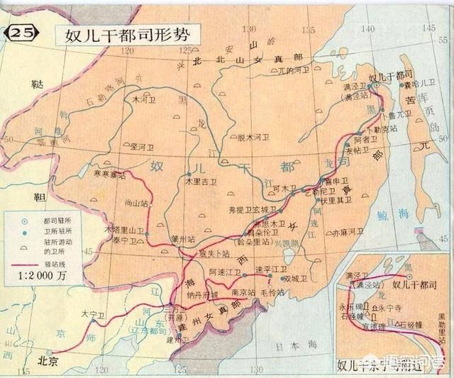 天天见闻 - 值得分享的所见所闻