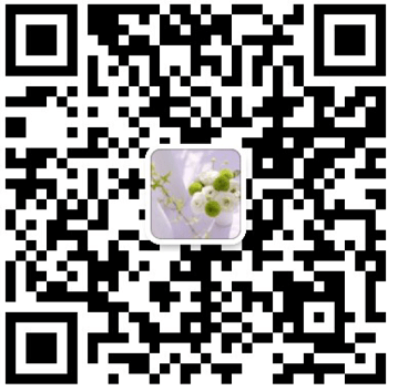 东莞猎头公司_深圳猎头公司_广州猎头公司-广东万诚猎头提供企业中高端人才招聘服务
