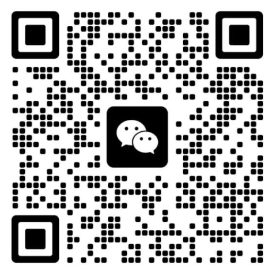 小程序开发公司-微信小程序开发-小程序定制-商城系统开发公司-上海咏熠科技