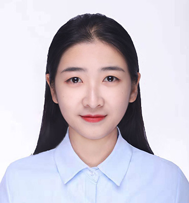 艺考资讯_艺术留学_国内外艺术院校国际本科预科招生_艺考升学规划平台_艺路国际教育
