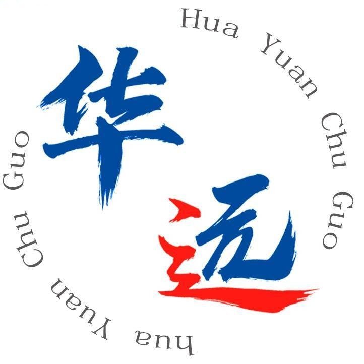 寿光人才网_寿光就业_寿光招聘网_【寿光人才招聘网】