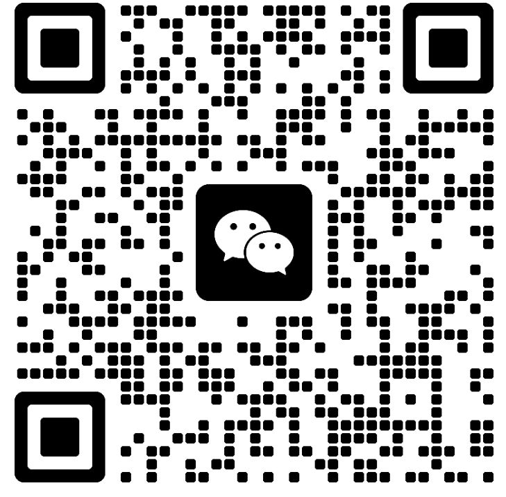 邯郸物流公司_邯郸货运公司_邯郸物流货运_远华物流