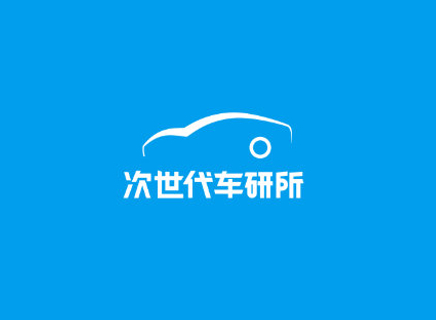 新浪网