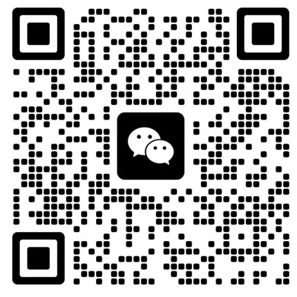 众途网-SEO公司_SEO优化_SEO网站推广_SEO培训教程_SEO资源分享网站