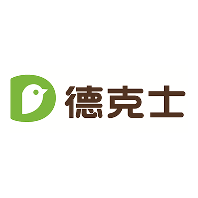 餐饮商机网-餐饮加盟好项目，餐饮投资创业平台！