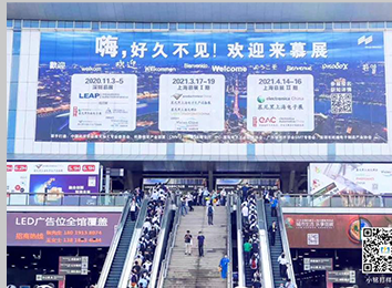 SMT_SMT贴片加工_SMT小批量贴片加工厂_SMT贴片_SMT贴片打样_小铭打样