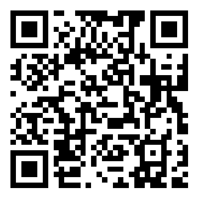 【官网】四川格瓦斯电力科技有限公司-柴油发电机组,上柴发电机组,玉柴发电机组,移动电源车,集装箱发电机组,静音柴油发电机组厂家