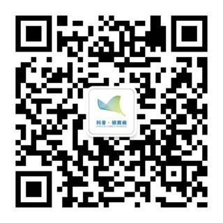 七彩皮肤网-银屑病|白斑|胎记等皮肤病知识一网打尽
