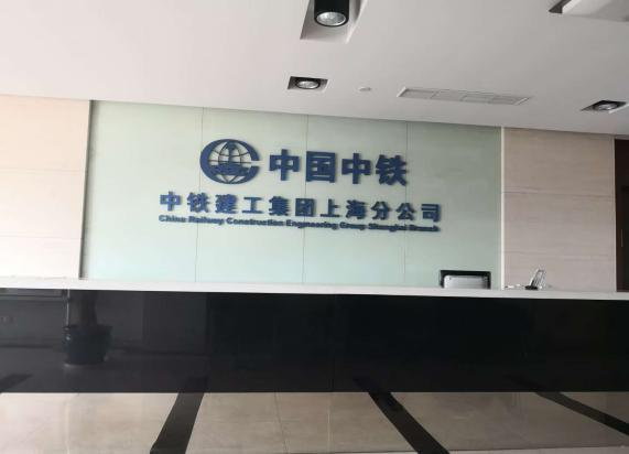 室内污染治理服务_除甲醛__上门服务_甲醛清除除味剂_除甲醛公司-木童服务官网