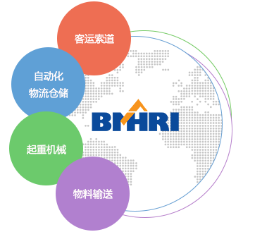 中国起重机网 - 专业的起重机整机、配件综合门户网站