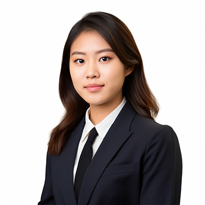 长沙代办营业执照的正规公司_工商代办服务_办理咨询电话_九地财税