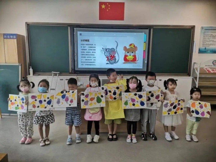 中山培训资讯网 - 为兴趣爱好者提供专业的职业培训资讯知识
