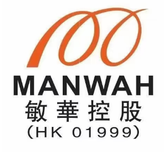 天津人才网_天津招聘网_【官方网站】