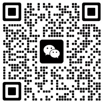 福州大学产教融合职场创新班招生
