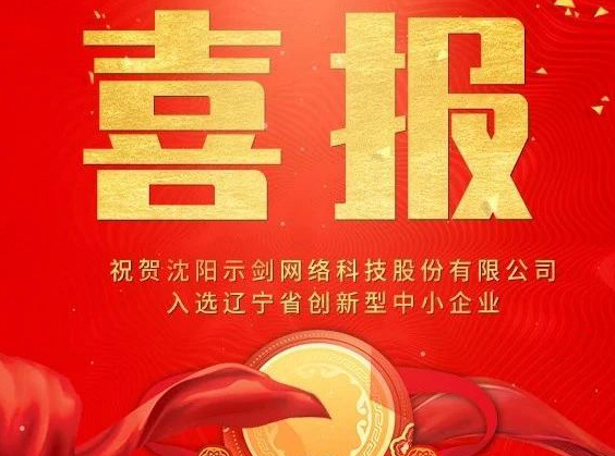 沈阳网站建设_沈阳网站制作_沈阳网页设计-做网站就找示剑新零售