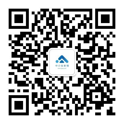 免费发布信息-快速、简单、高效的信息发布平台-【重庆中介信息铺|重庆中介信息网】-zjxxp.com!