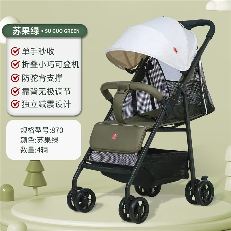 辛集人才网-辛集招聘_辛集人才_辛集市求职信息发布平台