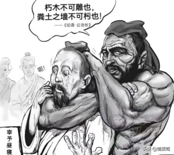 好句子大全_好听的句子_句子迷_第一句子网