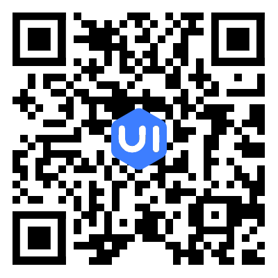 即刻作品-手机UI界面设计-UICN用户体验设计平台