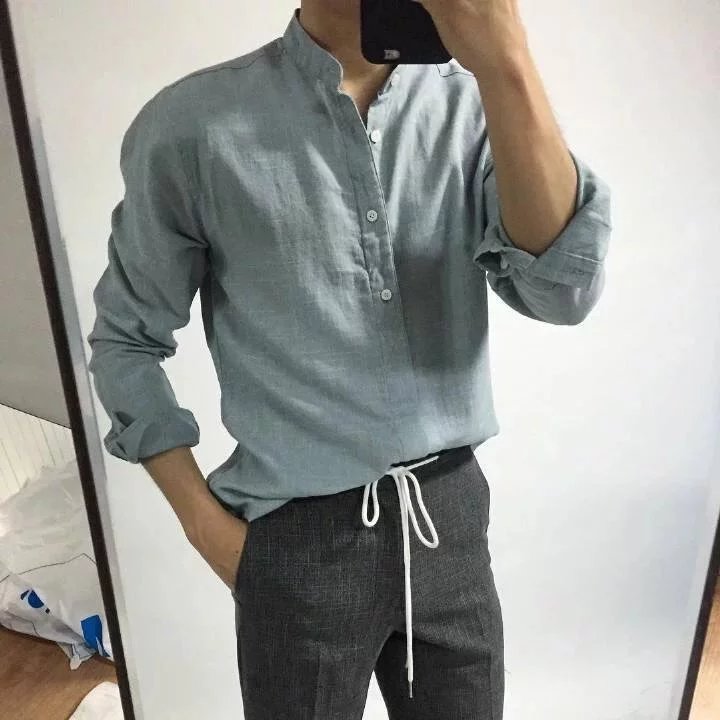 蝶康网 - 优质医疗保健信息与健康资讯服务平台