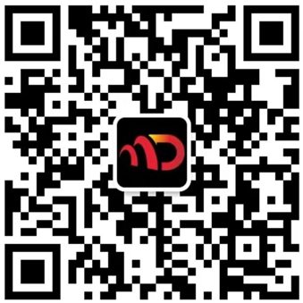 活码二维码-在线二维码生成器-产品码-数字化厂牌-文件活码-么么扫二维码