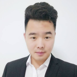 曲阜人才网,曲阜招聘网,曲阜人才市场,求职招聘专业网站