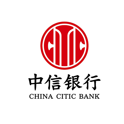 找工作上大宜宾招聘！超过15万人才在线求职，一键申请！