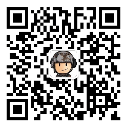 柴油发电机组厂家_柴油发电机_江苏星光发电设备有限公司