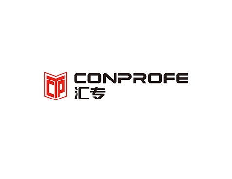 
广州网站建设|深圳网站建设|网站制作|网站设计-互诺科技-广东网络品牌公司
