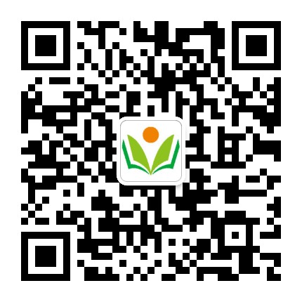 【家教114】_北京家教网_全国连锁一对一上门家教辅导品牌！