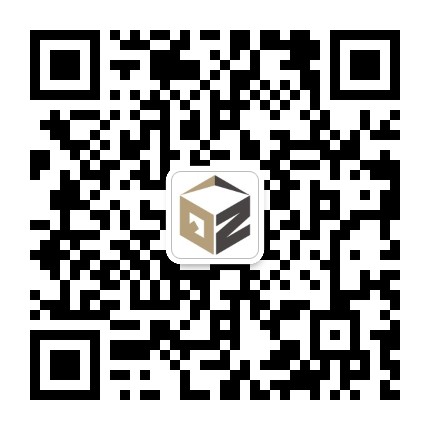 礼盒定制,高档包装礼盒定制-专业企业创意礼盒定制网 - 千纸盒 - 千纸盒