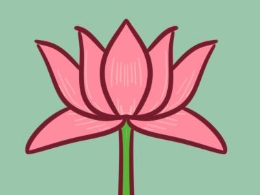魔术铺-DIY幼儿手工 | 儿童简单手工制作大全