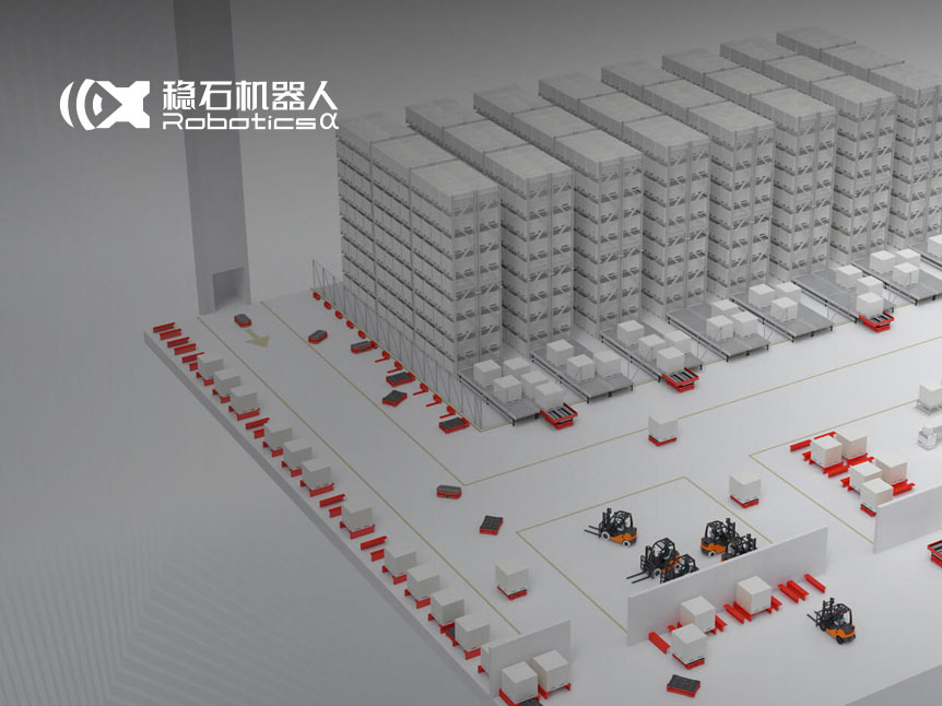 东莞原创网站建设_东莞网站制作_东莞网站设计【星凯网络】
