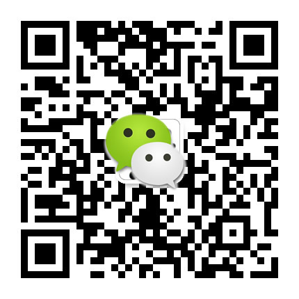 TVS管,TVS瞬态二极管,TVS管选型,TVS高功率瞬态电压电流二极管