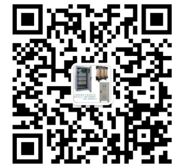 三相电力稳压器|三相调压器|单相隔离变压器|串联电抗器-上海佐谱电气