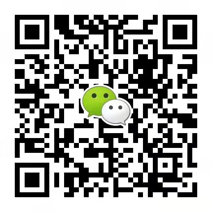环氧铁红防锈漆_环氧漆_无溶剂环氧涂料_环氧防腐漆-华川涂料