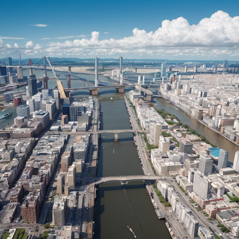 上海闵行市政工程、园林绿化、建筑劳务-闵思建设