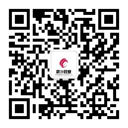 河南mpp电力管_mpp电力管生产厂家_mpp电力电缆保护管价格 - 河南晨翀实业